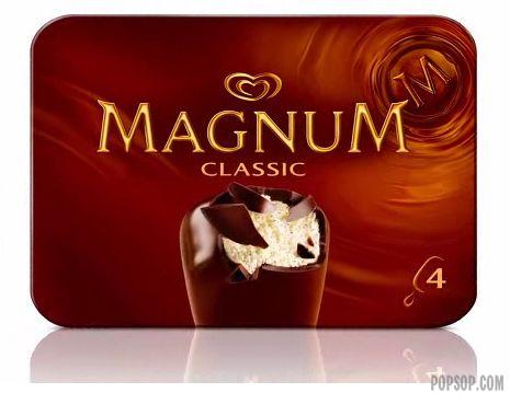 Magnum Ice Cream Magnum_ice_cream_07