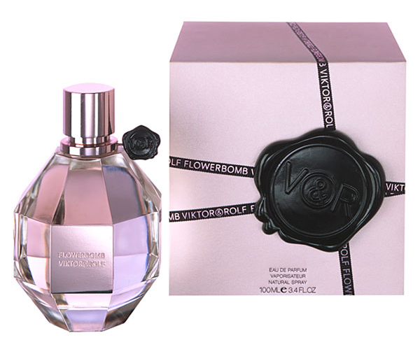  عطورات فرنسيـــة  ثميـــنة  Viktor_rolf_flowerbomb