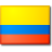 Groupe D Flag_colombia