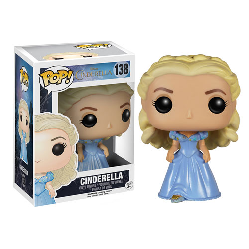 Les funko - Page 32 Cindymovie