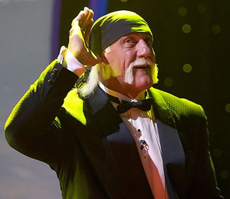 Hulk Hogan wants to manage someone BROTHER! 3d9bf7d89c2a1d93084ad3e43b37186d