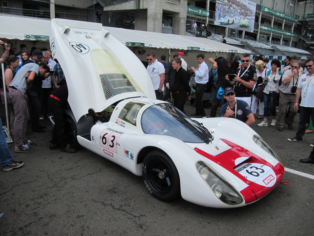 917, MON AMOUR !! IMG_0957