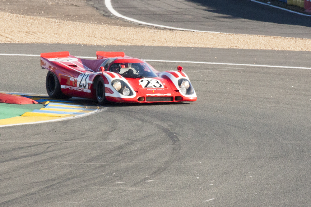 917, MON AMOUR !! IMG_3735