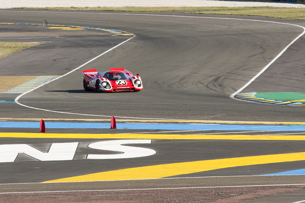 917, MON AMOUR !! IMG_3785