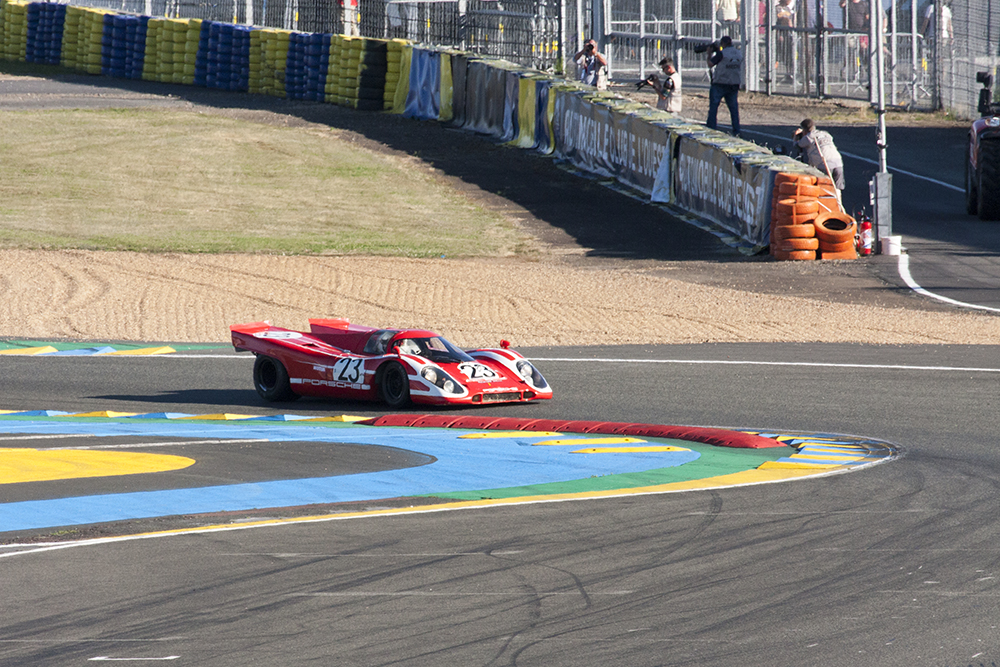 917, MON AMOUR !! IMG_3788