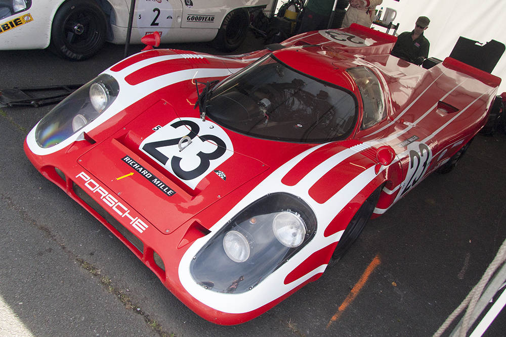 917, MON AMOUR !! IMG_4178