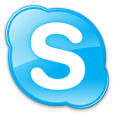 Skype portable Skype
