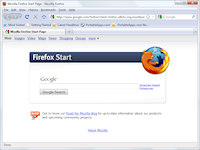 Firefox Portable بورتابل فايرفوكس Firefox_portable_small