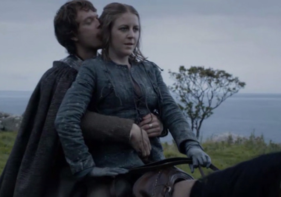 Decisiones Jodidas #1: "Boda incestuosa" Game-of-thrones-incest