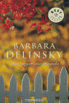 Una mujer con pasado -  Barbara Delinsky 9788497935449