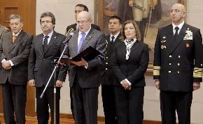 FUERZA AÉREA DE PERÚ - Página 8 000214613T