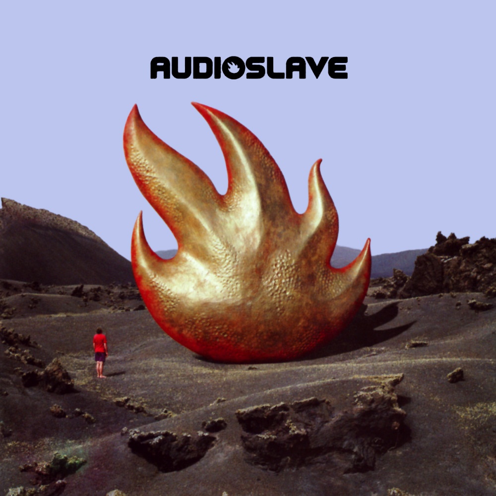 Obras maestras o discos notables del siglo 21(para mi comienza en el año 2000) - Página 2 Audioslave-Audioslave