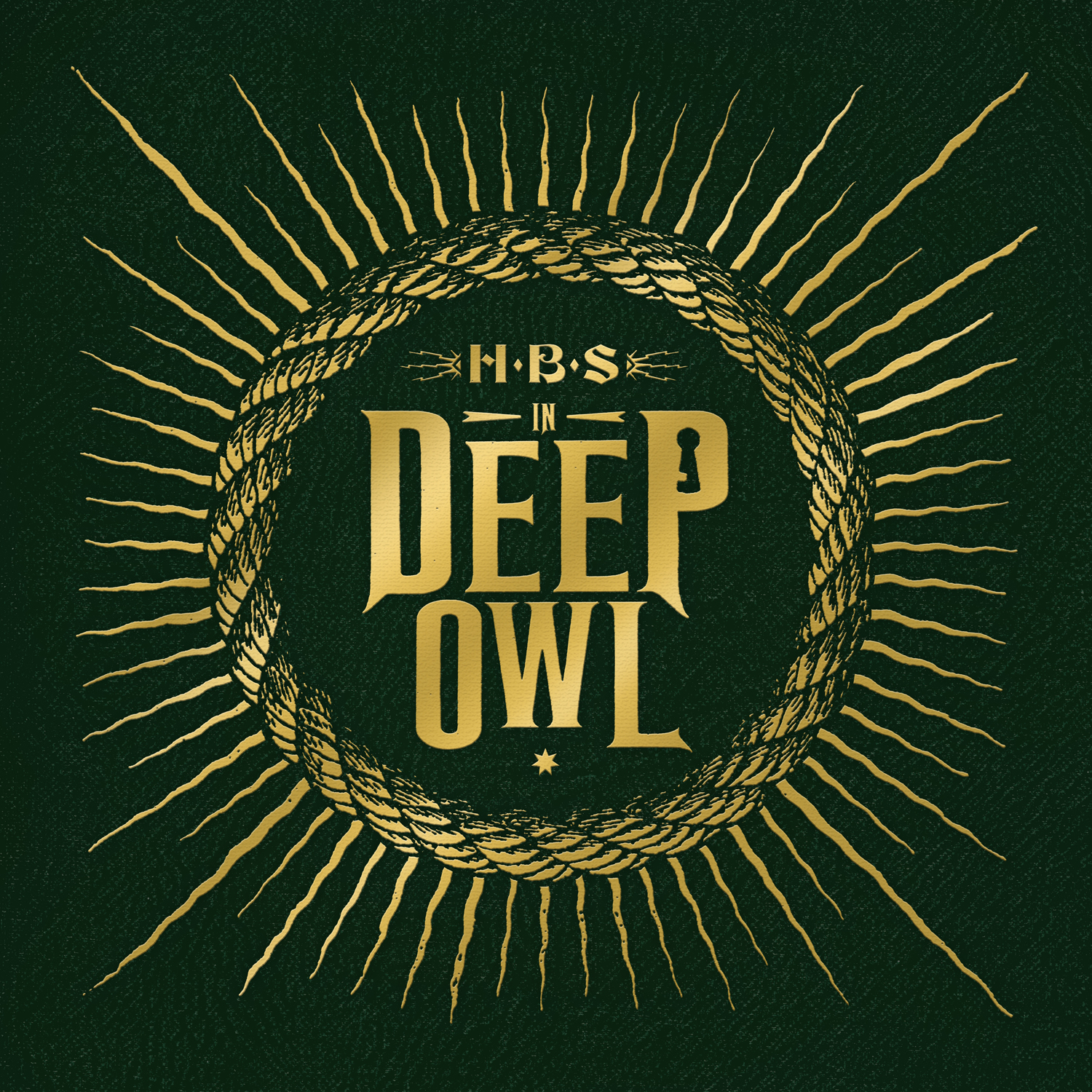 ¿Qué estáis escuchando ahora? - Página 4 Hbs-in-deep-owl