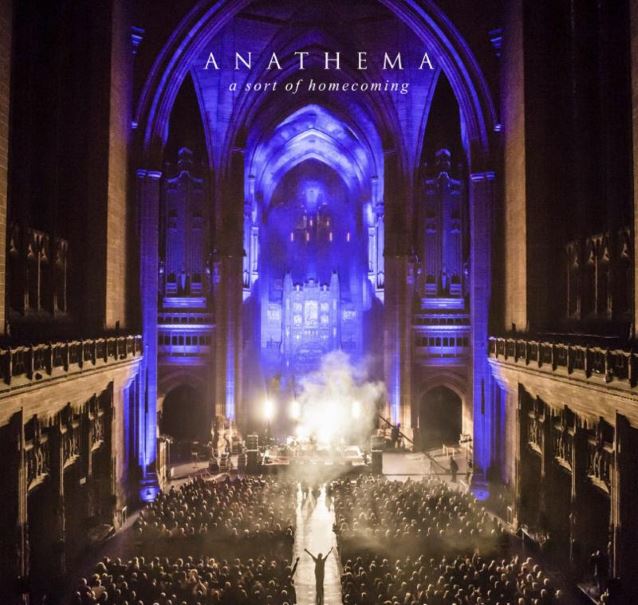 ¿Qué estáis escuchando ahora? - Página 2 Anathema-a-sort-of-homecoming-dvd