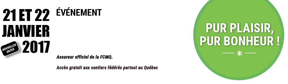 Portes ouvertes sur les sentiers de motoneige Banner-portes-ouvertes