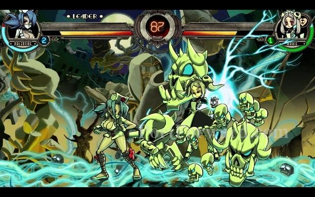 [Análise] SkullGirls + Expansão Encore 1 e 2 - PS3/4/Vita/360/One & PC(Steam) Skullgirls-small-43