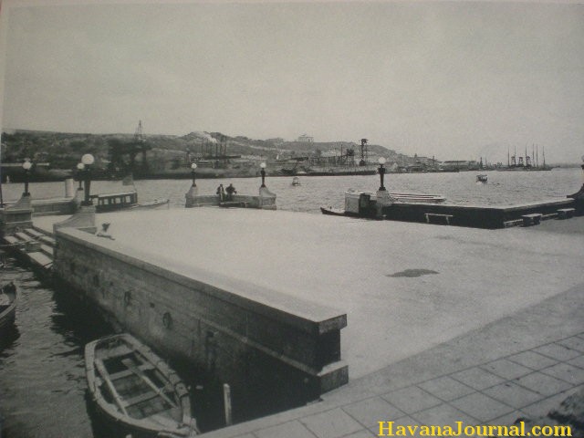 FOTOS DE CUBA ! SOLAMENTES DE ANTES DEL 1958 !!!! - Página 21 Punta-de-neptuno