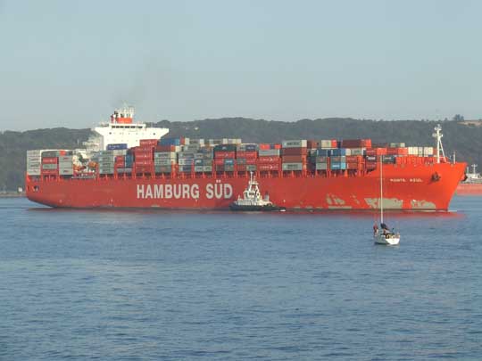 Servus aus Hamburg  Monte-Azul-Dbn-Hutson-20090714