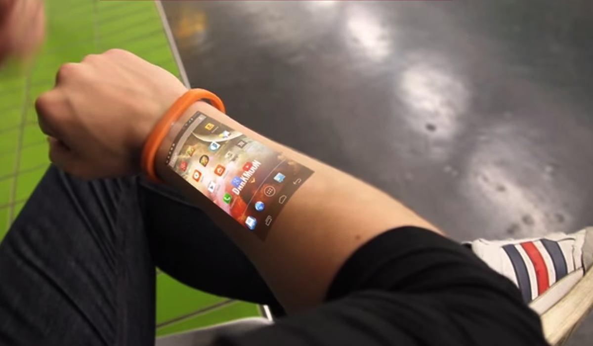 E-SKIN TECNOLOGÍA EN TU PIEL Photo_2016-07-06_15-06-38