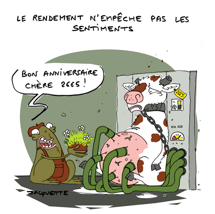 LeCrapaud.fr : le site qui bouscule l'actualité écologiste ! Par Axel Leclercq Lecrapaud-site-dessins-presse-ecologie-robert-fiess-3