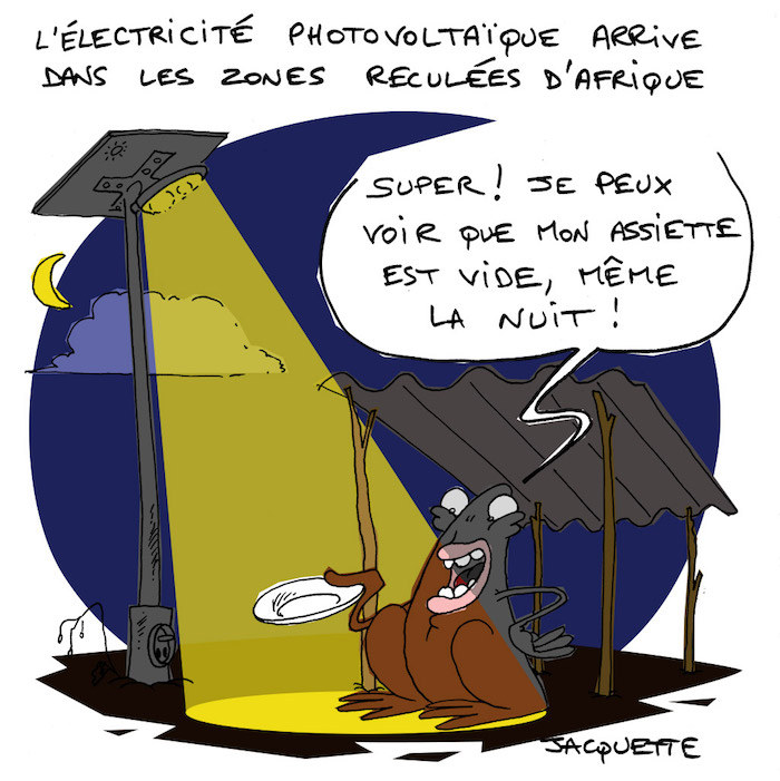 LeCrapaud.fr : le site qui bouscule l'actualité écologiste ! Par Axel Leclercq Lecrapaud-site-dessins-presse-ecologie-robert-fiess-4