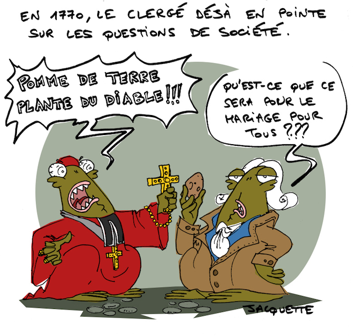 LeCrapaud.fr : le site qui bouscule l'actualité écologiste ! Par Axel Leclercq Lecrapaud-site-dessins-presse-ecologie-robert-fiess-6