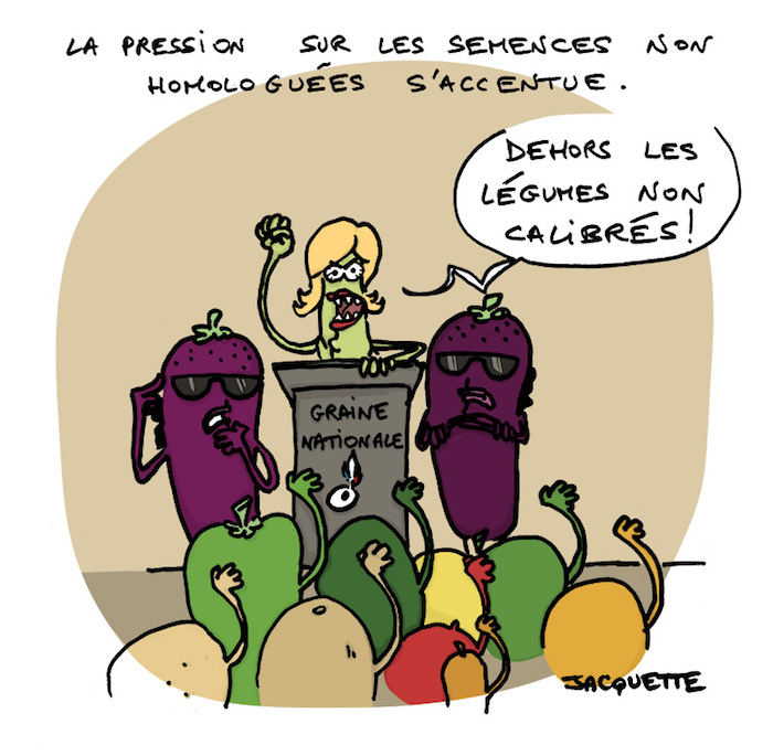 LeCrapaud.fr : le site qui bouscule l'actualité écologiste ! Par Axel Leclercq Lecrapaud-site-dessins-presse-ecologie-robert-fiess-8