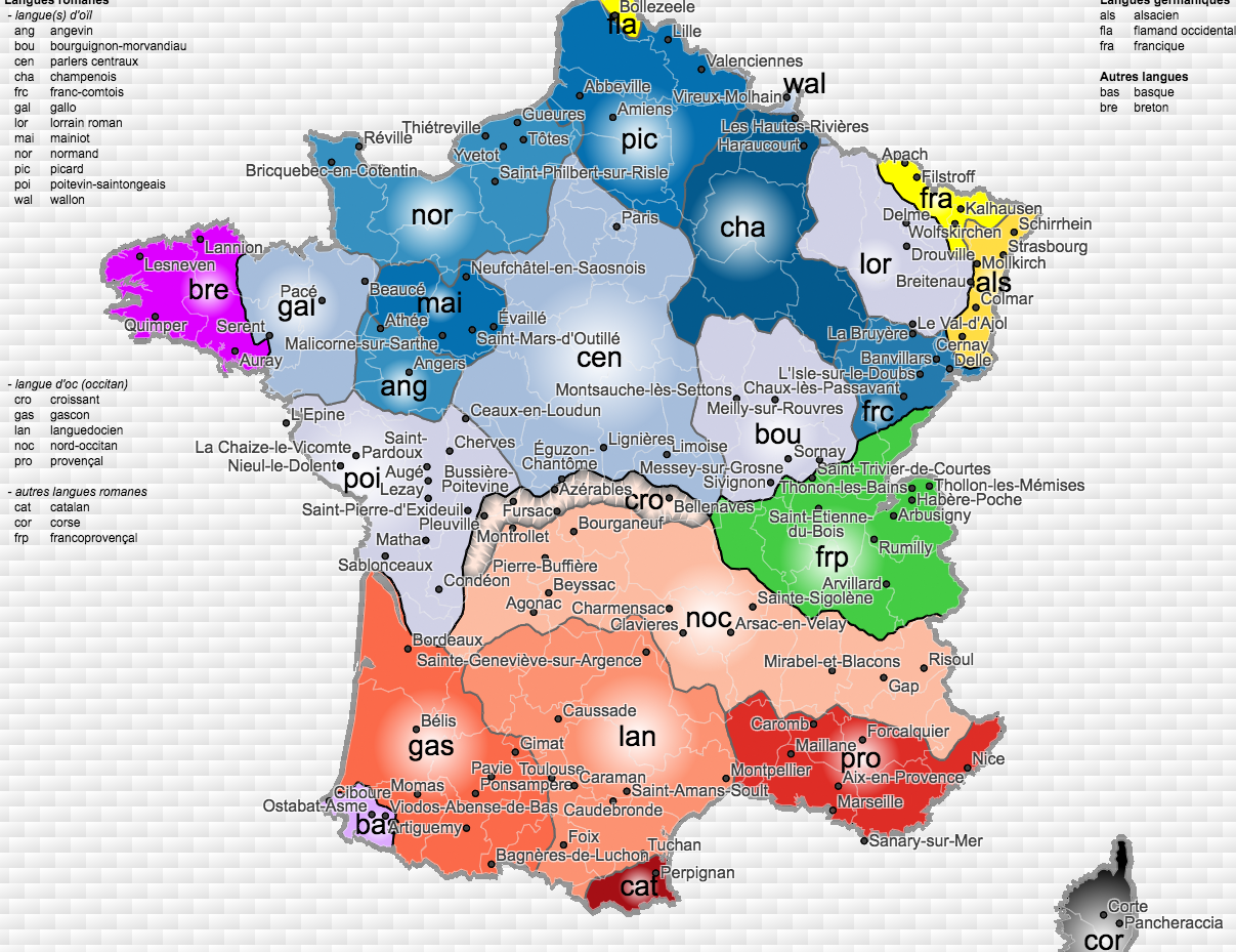 La France a enfin son atlas sonore des langues régionales Atlas-france-langues-regionales-1