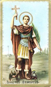 st expedite Stexpendite