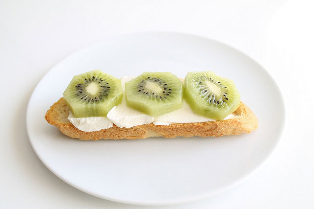 Hilo Chat para hablar de todo. - Página 15 Tostada-queso-kiwi1