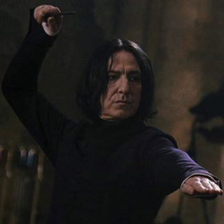 /-/EuroSpore's Casting Community\-\ Severus_snape-cos-09