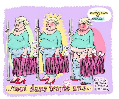 Pierre, Papier, Ciseaux - Page 10 Menopause-714329