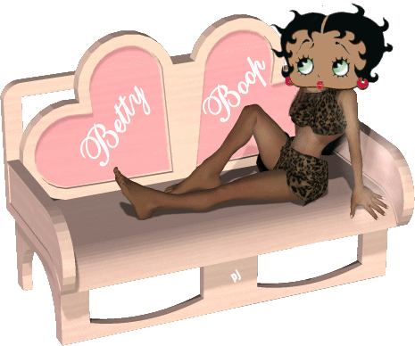 Images de Betty BOOP - Page 2 E8pi3f9b