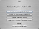 NOUVELLE Application pour MAC OS X Page_princ0-2e_vignette