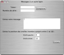NOUVELLE Application pour MAC OS X Mess_Autres_vignette