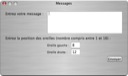 Sites et applications pour le Nabaztag Mess_vignette