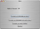 NOUVELLE Application pour MAC OS X Page_Princ_1_vignette