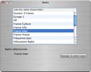 NOUVELLE Application pour MAC OS X Radios_vignette