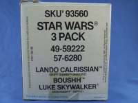 The TIG FOTW Thread:  Luke (JEDI) Thumbs_multipackbox2