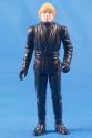 JEDI - I'm a Luke Jedi Limelight (2012 Update) Thumbs_sprayopsluke