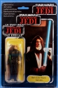 The TIG FOTW Thread:  Luke (JEDI) Thumbs_lukebenmiscardfront