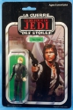 JEDI - I'm a Luke Jedi Limelight (2012 Update) Thumbs_yanfront
