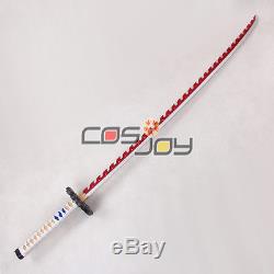 Shunsuke's Weapon Power_Rangers_Samurai_Deker_s_Sword_Uramasa_Replica_Cosplay_Prop_01_lq