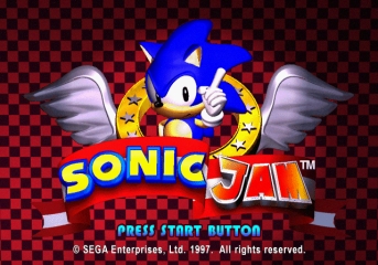 Games curiosos parte 4 - Sonic Jam (Game.com) Jam