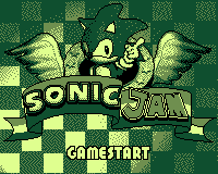 Games curiosos parte 4 - Sonic Jam (Game.com) Sonicjam_2