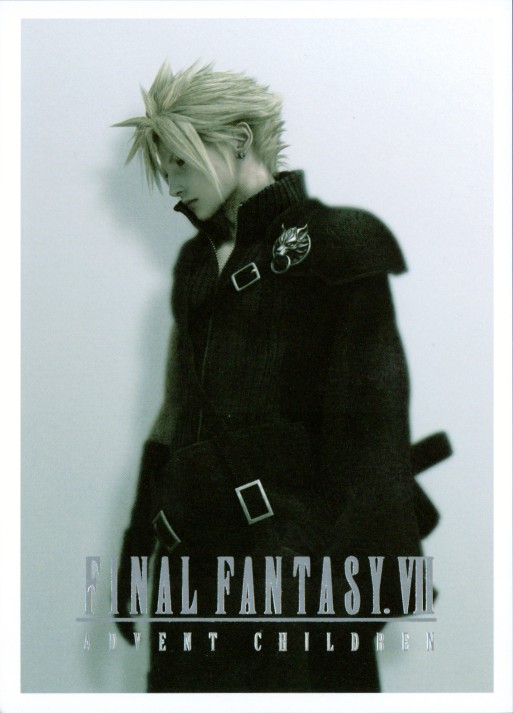 Final Fantasy VII Final_fantasy_vii_advent_children_postcard_02