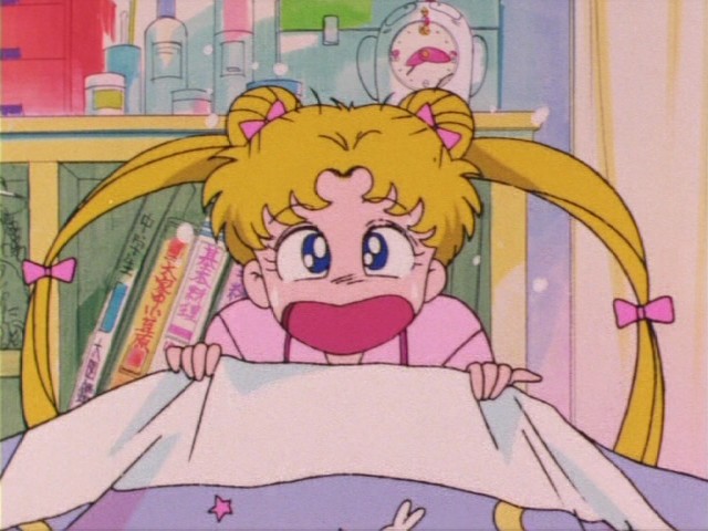 Sailor Moon slike! Sailor_moon_waking