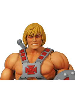 Masters of the universe Classics Tema oficial parte 2 - Pgina 16 Motuc_heman_3