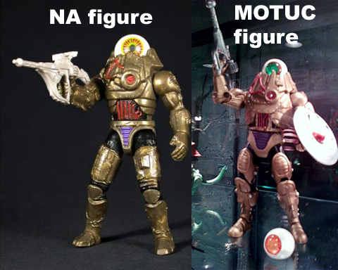 OPTIKK MOTUC_Optikk_Comparison_480w