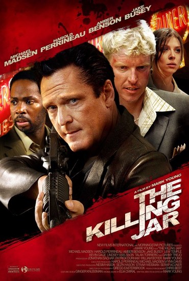 حصريا فيلم الاكشن The Killing Jar 2010 بجودة DVDRip مترجم على اكثر من سيرفر مباشر  The_Killing_Jar_ver1a